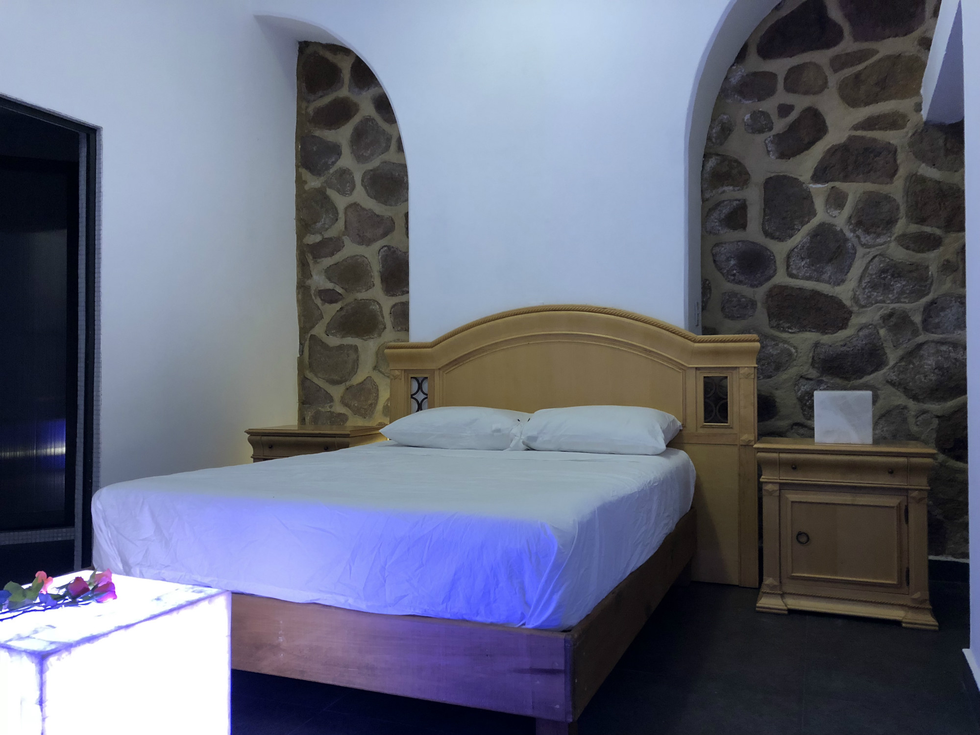 Quinta Lili Room5