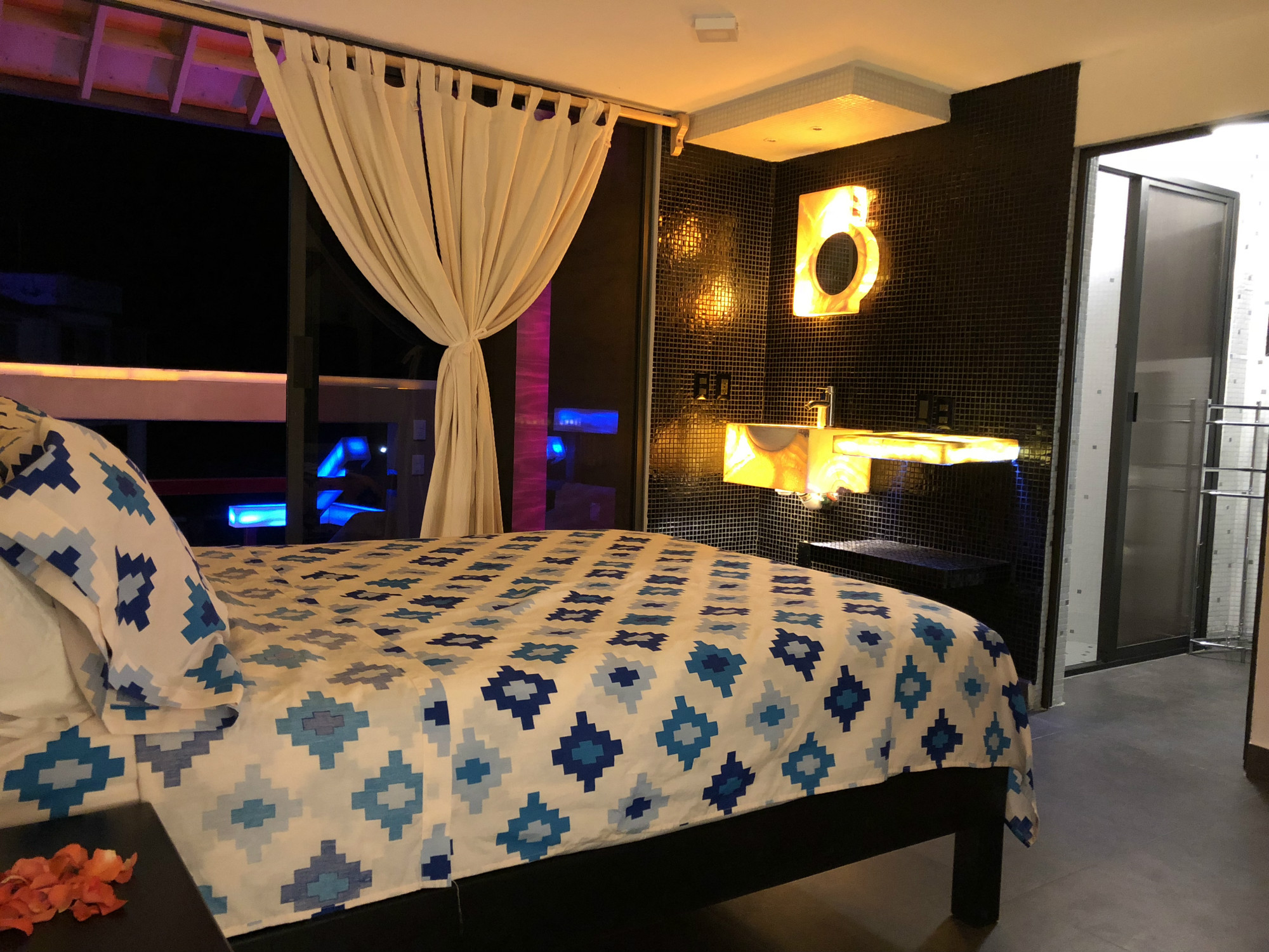 Quinta Lili Room3
